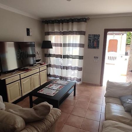 Casa Donn - El Sultan 63 - Luxury 3 Bed Villa With Fast Fibre Internet كوراليهو المظهر الخارجي الصورة