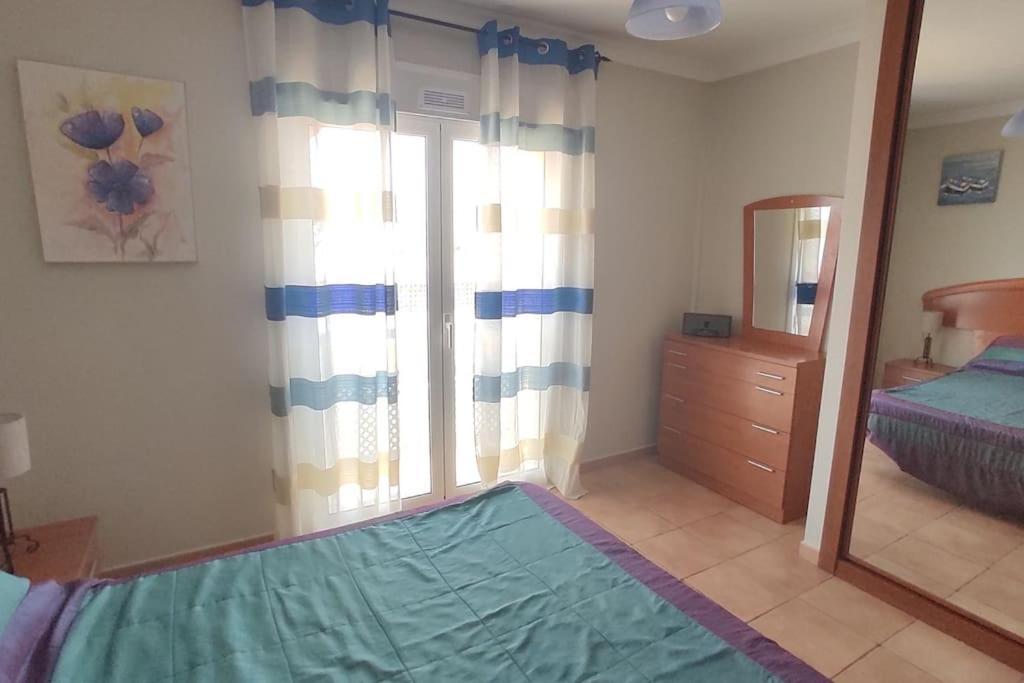 Casa Donn - El Sultan 63 - Luxury 3 Bed Villa With Fast Fibre Internet كوراليهو المظهر الخارجي الصورة