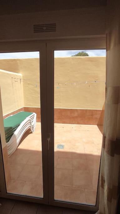 Casa Donn - El Sultan 63 - Luxury 3 Bed Villa With Fast Fibre Internet كوراليهو المظهر الخارجي الصورة