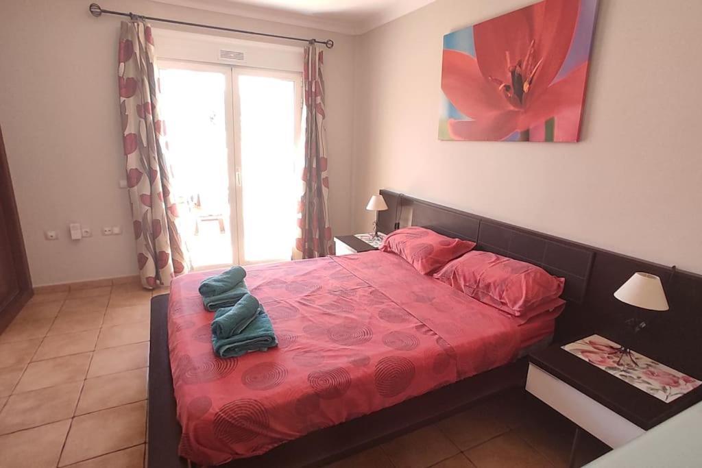 Casa Donn - El Sultan 63 - Luxury 3 Bed Villa With Fast Fibre Internet كوراليهو المظهر الخارجي الصورة