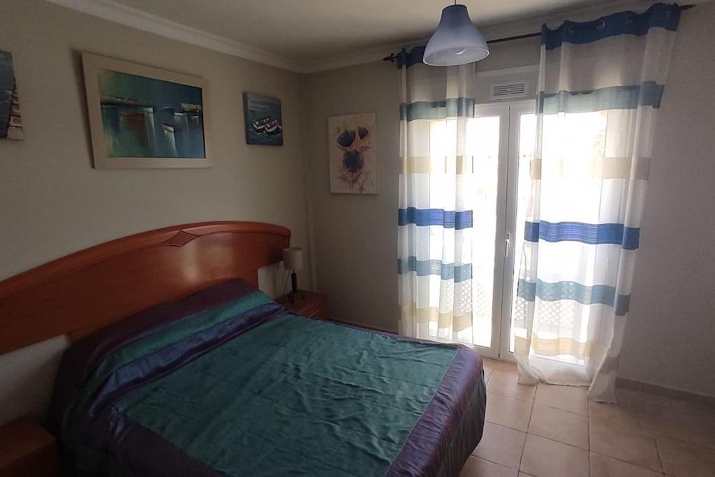Casa Donn - El Sultan 63 - Luxury 3 Bed Villa With Fast Fibre Internet كوراليهو المظهر الخارجي الصورة