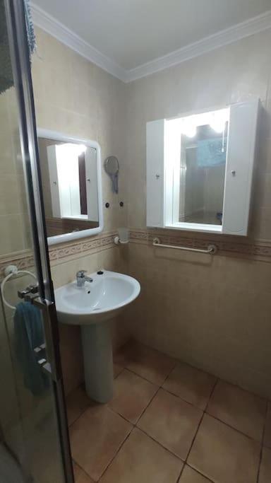 Casa Donn - El Sultan 63 - Luxury 3 Bed Villa With Fast Fibre Internet كوراليهو المظهر الخارجي الصورة