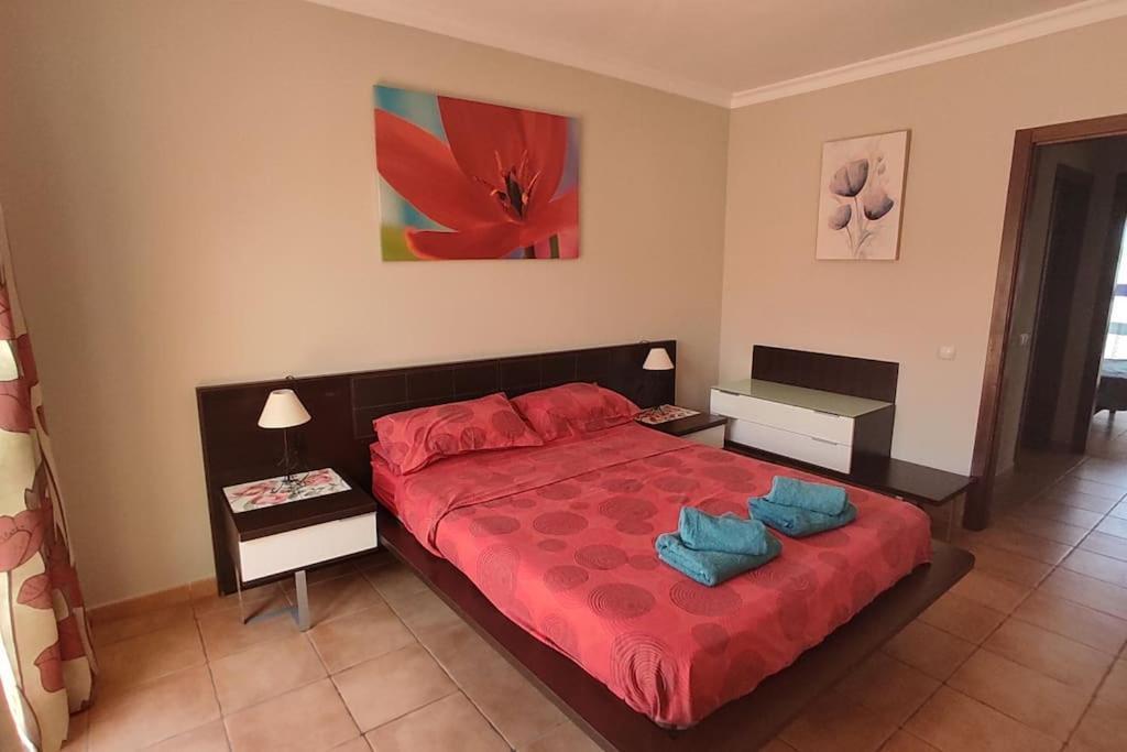 Casa Donn - El Sultan 63 - Luxury 3 Bed Villa With Fast Fibre Internet كوراليهو المظهر الخارجي الصورة